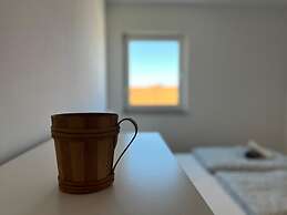 Loft Vista Mare