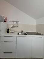 Loft Vista Mare