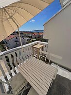 Loft Vista Mare