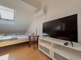 Loft Vista Mare