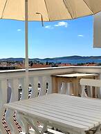 Loft Vista Mare