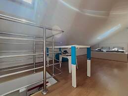 Loft Vista Mare