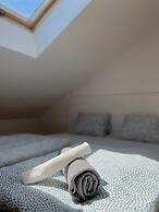 Loft Vista Mare