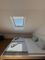 Loft Vista Mare