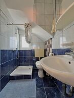 Loft Vista Mare
