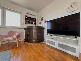 Loft Vista Mare