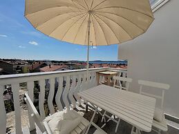 Loft Vista Mare