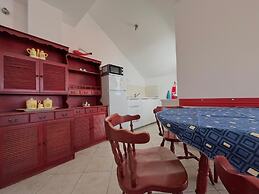 Loft Vista Mare