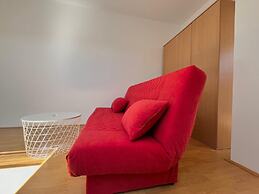 Loft Vista Mare