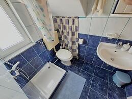 Loft Vista Mare