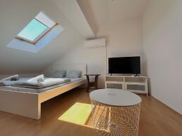 Loft Vista Mare