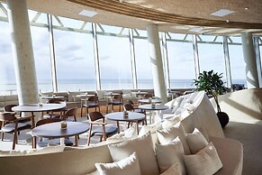 C-Hotels Silt