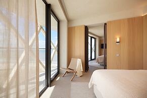 C-Hotels Silt