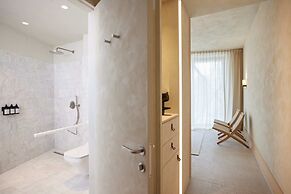 C-Hotels Silt