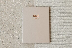 C-Hotels Silt