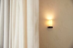 C-Hotels Silt