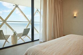 C-Hotels Silt