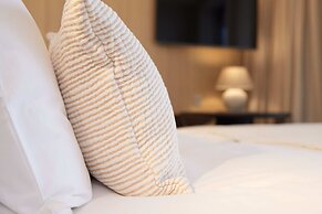 C-Hotels Silt