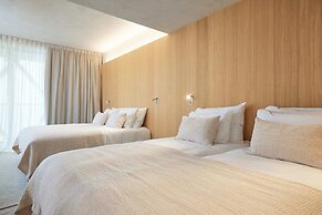 C-Hotels Silt