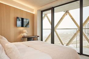 C-Hotels Silt