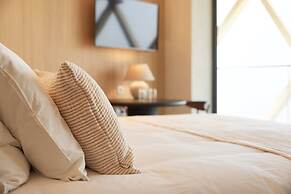 C-Hotels Silt