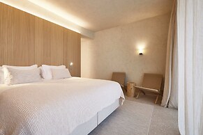 C-Hotels Silt