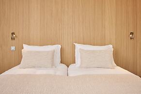 C-Hotels Silt