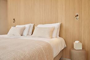 C-Hotels Silt