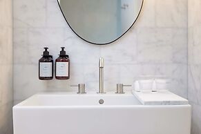 C-Hotels Silt