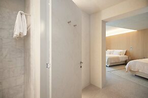 C-Hotels Silt