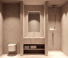 C-Hotels Silt