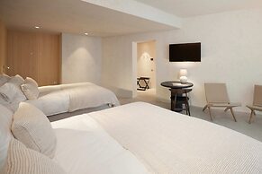 C-Hotels Silt