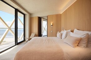 C-Hotels Silt