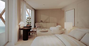 C-Hotels Silt