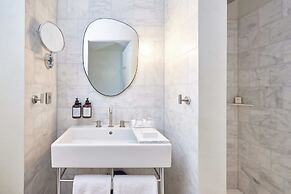 C-Hotels Silt