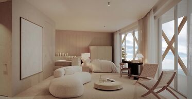 C-Hotels Silt