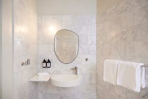 C-Hotels Silt
