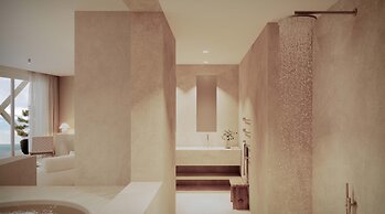 C-Hotels Silt