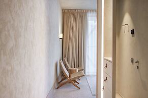 C-Hotels Silt