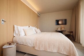 C-Hotels Silt