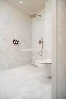 C-Hotels Silt