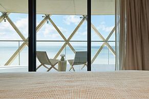 C-Hotels Silt