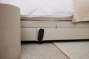 C-Hotels Silt