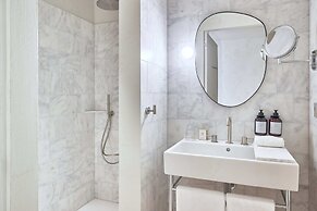 C-Hotels Silt
