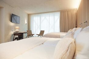 C-Hotels Silt
