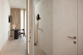 C-Hotels Silt
