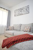 Imara Daima Furnished Apartment