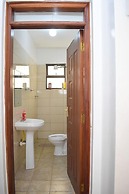 Imara Daima Furnished Apartment