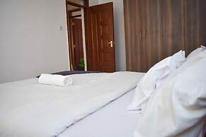 Imara Daima Furnished Apartment