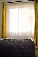 Imara Daima Furnished Apartment